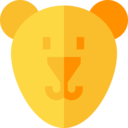 animals,children,kid and baby,childhood,teddy bear,puppet,bear,fluffy